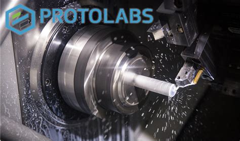 cnc machining service free sample|protolabs cnc machining.